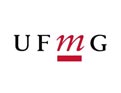UFMG